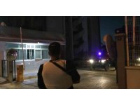 Mersin’de PKK/KCK operasyonu: 13 gözaltı