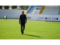 Şimşek: " Tek yürek olmalıyız "