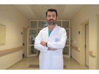 Uzmanı kadınları meme kanserine karşı uyardı