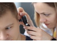 İşitme kayıpları tedavi veya rehabilite edilebilir