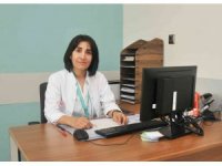 Gelişimsel sorunları olan çocuklar için Adana’da artık uzman doktor var