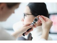 Kulak tıkanıklığını giderecek 3 pratik yöntem