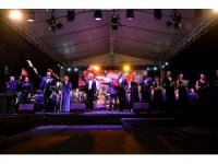 Mersin’de Cumhuriyet Bayramı kutlanmaları erken başladı