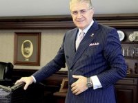 “Hızla artan elektronik sigara kullanımı, sağlığımız için büyük bir tehlike”