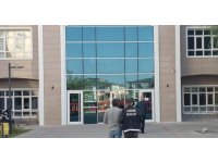 Burdur Emniyetinden Narkotik Operasyonu: 2 tutuklama