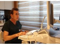 Kadınlarda idrar kaçırma sorunu yaşlılık belirtisi olmayabilir