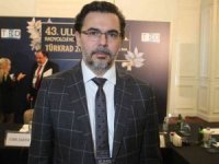 Girişimsel radyoloji, parmaktan beyne olan tedavilerde aktif rol alıyor