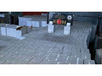Adana’da 132 milyon 250 bin adet kaçak makaron ele geçirildi