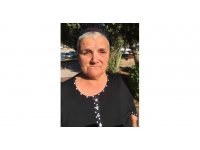 6 yıldır kayıp oğlu için gözyaşı döküyor