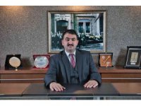 AKMİB’in Ekim ayı ihracatı 401 milyon dolar