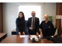 Tarsus Belediye personeline sağlık indirimi protokolü