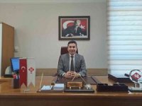 Sperm dondurma işlemi: Erkeklerde üreme fonksiyonlarının korunmasında önemli seçenek sunuyor