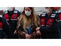 Antalya’da kıskançlık cinayetinin ilk davası görüldü