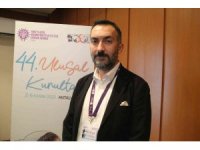 Uzmanlar kanserde meme rekonstrüksiyonuna dikkat çekti