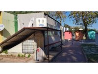 Rus turistin tuvalet ücretini ödememek için dövdüğü işletmeci öldü