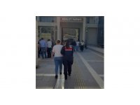 Kadirli’de 5 yıl hapis cezasıyla aranan hükümlü yakalandı