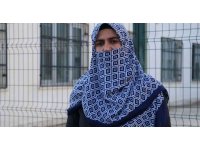 Otizmli çocuğu çocukları olmayan çiftin kaçırdığı ortaya çıktı