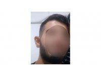 Adana’da üvey evlat vahşeti