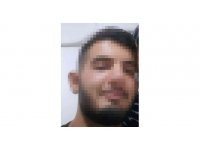 Üvey annesine kezzap döken genç tutuklandı