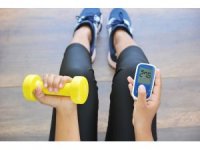 Prof. Dr. Bozkırlı: "Düzenli kan şekeri kontrolü yaptırın"