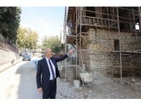 Başkan Okay: "Kahramanmaraş’ımız turizm pastasından hak ettiği payı alacak"