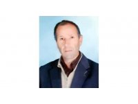 Ahırda cansız bedeni bulunan 61 yaşındaki şahsı, oğlunun av tüfeği ile öldürdüğü ortaya çıktı