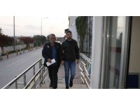 Adana’da PKK/YPG operasyonu: 4 gözaltı