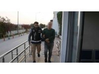 Sigorta şirketlerini dolandıran şebekeye şafak operasyonu