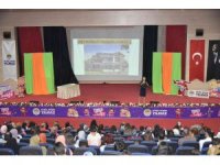 Akademisyen anneden ebeveynlere öneri