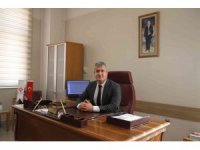 Kapalı akciğer ameliyatları, kanserin erken teşhis ve tedavisinde avantaj sağlıyor