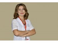 Prematüre bebekli ailelerin dikkat etmesi gereken 5 altın kural