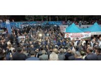 KMTSO seçimlerinde beyaz liste kazandı