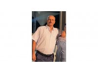 Emekli olmak için gün sayan işçi trafik kazasında hayatını kaybetti