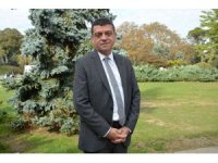 GROWTECH için geri sayım başladı