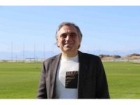 Türkiye, spor kamplarında 2-3 yıl içerisinde dünya lideri olacak