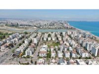 Kiracılara altın değerinde bilgiler