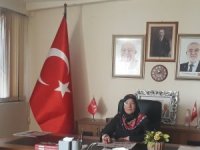 Güler: “Eğitim sistemimiz yaz-boz tahtasına döndü”