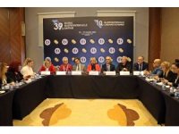 Bilim dünyasında yapay zeka heyecanı