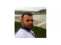 Müşteriyi öldüren restoran sahibi tutuklandı