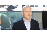 Hatay’da Kökünü Kurutma Operasyonu: 117 gözaltı