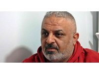 Bir gecelik aşk kaçamağı 250 bin liraya mal oldu, sabah kabusa uyandı