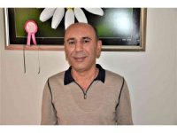 Uzm. Dr. Bekir Uygun: “Türkiye’de 36 yılda 30 bin 293 HIV pozitif birey tespit edildi”