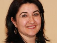 Vahide YANIK yazılarıyla Antalyahaberal.com’da