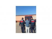 Okuldan hırsızlığa suçüstü