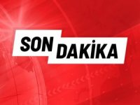 MHP'de şok istifa