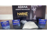 5 torbacı tutuklandı