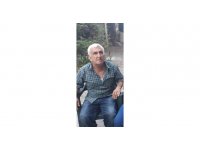 Hatay’da bıçaklı kavga: 1 ölü