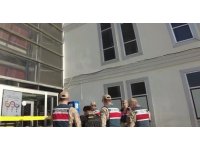 Hatay’da orman görevlisini şehit eden kaçak avcılar yakalanarak tutuklandı