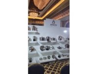 Züccaciyede Arap baharı