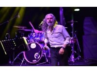 Alanya’da Yeni Yıl Pazarı için geri sayım başladı